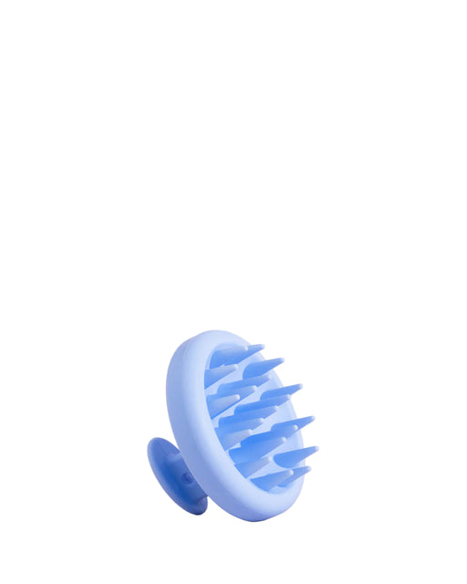 ROH Scalp Scrub Brush