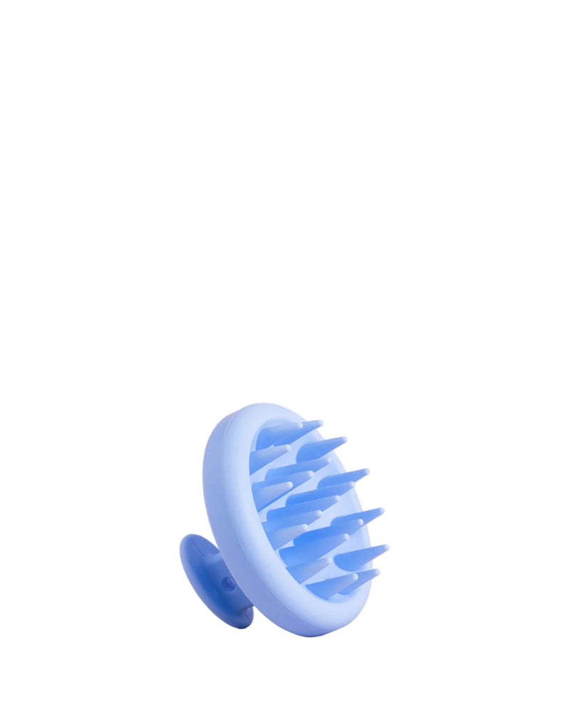 ROH Scalp Scrub Brush