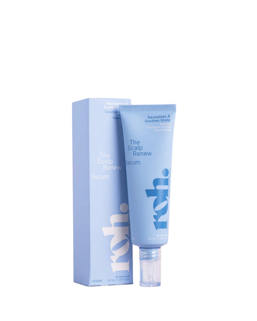 ROH Scalp Renew Serum