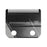 Wahl Senior 2.0 Replacement Blade
