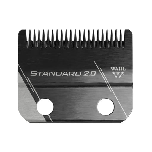 Wahl Senior 2.0 Replacement Blade