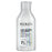 Redken Acidic Bonding Concentrate Shampoo