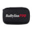 BaBylissPRO Foil Shaver Carrying Case