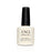 CND Shellac Gold VIP