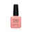 CND Shellac Sunrise Energy