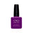 CND Shellac Temptation