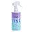 Curl Wow Shook Mix & Fix Bundling Spray