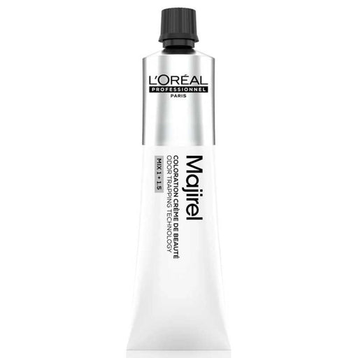 L’Oréal Professionnel Majirel Color