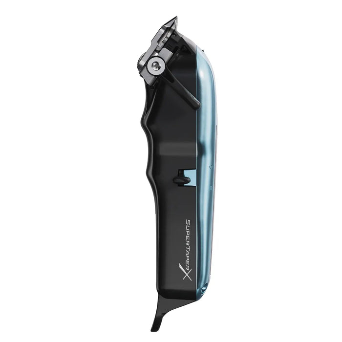 Wahl Professional Super Taper X Cordless Clipper