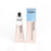 L'Oréal Professionnel Dia Color