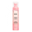 Bondi Boost Strawberry Gum Miracle Mist Leave-In Conditioner + Heat Protect