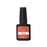 CND Shellac Bug Juice - 12.5ml