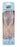 WetBrush Detangler Digital Daydream - Pink