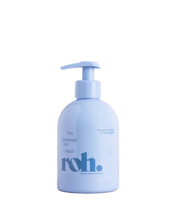 ROH Universal Hair Wash
