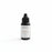 Bronsun Cream Developer 3%
