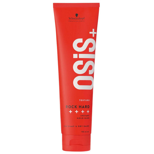 Schwarzkopf Professional OSiS+ Rock Hard