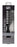 WetBrush Pro Flex Mineral Sparkle - Charcoal