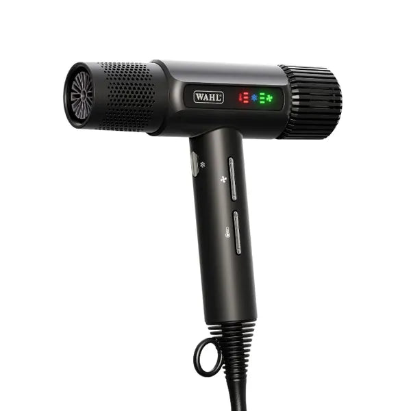 Wahl Vanquish Hair Dryer
