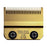 Wahl Gold Plate Magic Clip Stagger-Tooth Replacement Blade Set