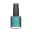 CND Vinylux Teal-Tricity