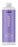 MineTan Violet Pro Spray Mist