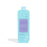 Azure Tan Pro Mist - Violet Base - Dark to Ultra Dark