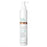 Milkshake Volume Solution Volumizing Styling Spray
