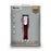 Wahl Magic Clip Cordless Clipper