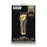 Wahl 5 Star Cordless Gold Magic Clipper + Free Wooden Case - EOFY Promo!