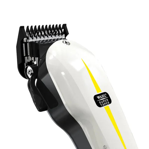 Wahl Super Taper Clipper