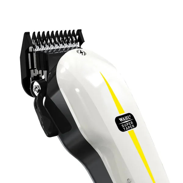 Wahl Super Taper Clipper