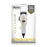 Wahl Super Taper Clipper