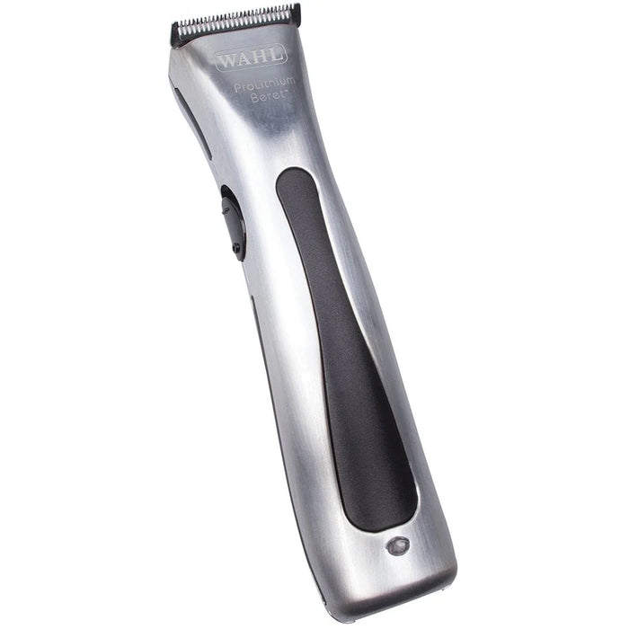 Wahl  Beret Trimmer