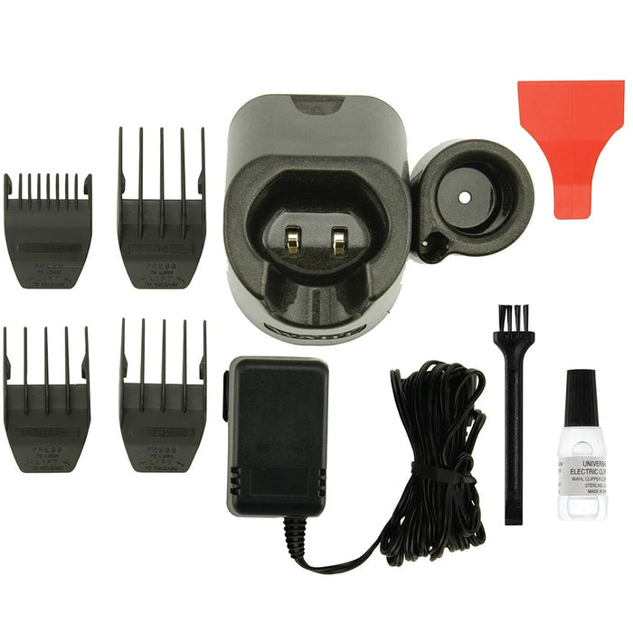 Wahl  Beret Trimmer