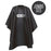 Wahl Microfiber Cutting Cape - Jumbo Size