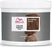Wella Professional Color Fresh Mask Chocolate Touch