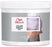 Wella Professional Color Fresh Mask Lilac Frost