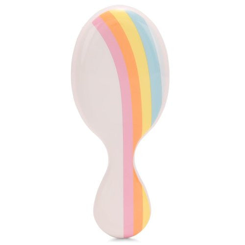 Wet Brush Mini -  Endless Summer Rays