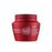 Fanola Wonder Curl Extra Care Mask