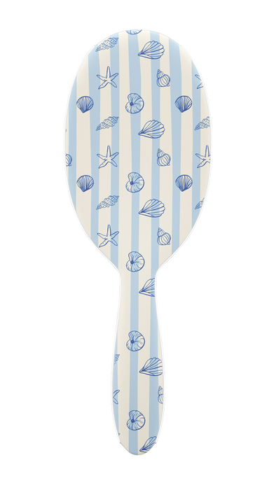 Framar Beach Bum Detangle Brush