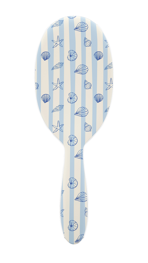 Framar Beach Bum Detangle Brush