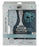 Wet Brush Pro Terrazzo Glam Kit