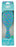 WetBrush Detangler Night Vision - Blue