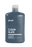 Jeval Clean Slate Clarifying Shampoo