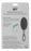 WetBrush Aqua Gemstone Style Kit