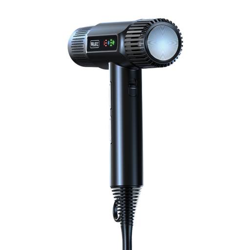 Wahl Vanish T-shaped Dryer