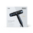 Wahl Vanquish Hair Dryer