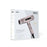 Wahl Vanquish Rose Gold Dryer