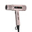 Wahl Vanquish Rose Gold Dryer