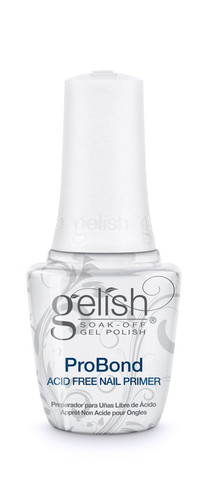 Gelish ProBond